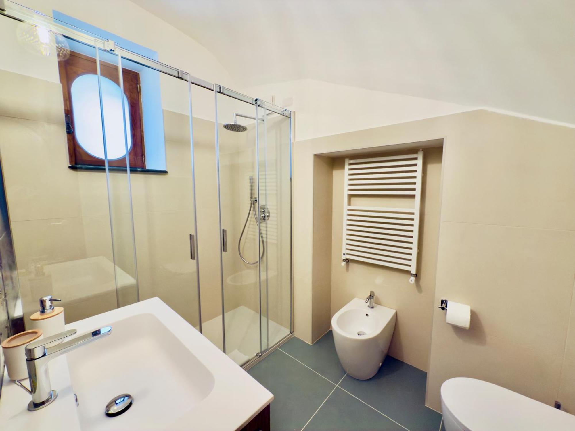 Casa Caterina Apartment Таормина Екстериор снимка